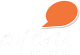 Esfera de Medios Esfera de Medios
